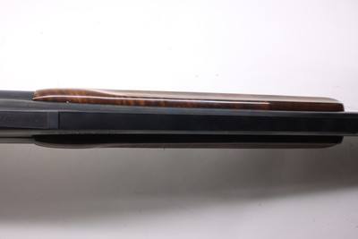 Browning Citori 725 Trap Max 12ga 32