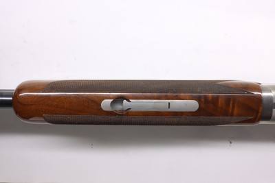Browning Citori 725 Trap Max 12ga 32