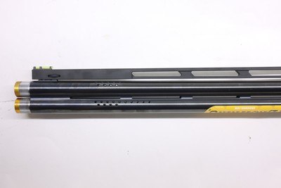 Browning Citori 725 Trap Max 12ga 32