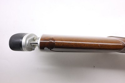 Browning Citori 725 Trap Max 12ga 32