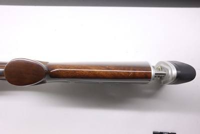 Browning Citori 725 Trap Max 12ga 32
