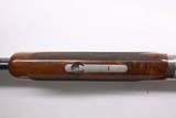 Browning Citori 725 Trap Max 12ga 32
