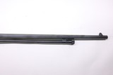 Browning BL-22 BL22 Grade 2 Nickel 2025 Demo Octagon 024105155 - Image 5 of 20