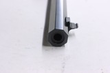 Browning BL-22 BL22 Grade 2 Nickel 2025 Demo Octagon 024105155 - Image 6 of 20