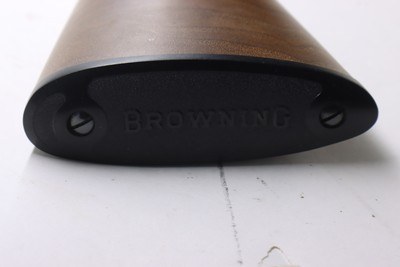 Browning BL-22 BL22 Grade 2 Nickel 2025 Demo Octagon 024105155 - Image 2 of 20