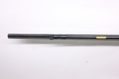 Browning BL-22 BL22 Grade 2 Nickel 2025 Demo Octagon 024105155 - Image 14 of 20