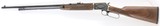 Browning BL-22 BL22 Grade 2 Nickel 2025 Demo Octagon 024105155 - Image 20 of 20