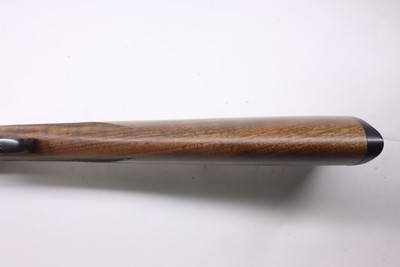 Browning BL-22 BL22 Grade 2 Nickel 2025 Demo Octagon 024105155 - Image 11 of 20
