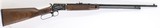 Browning BL-22 BL22 Grade 2 Nickel 2025 Demo Octagon 024105155 - Image 19 of 20