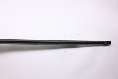 Browning BL-22 BL22 Grade 2 Nickel 2025 Demo Octagon 024105155 - Image 7 of 20