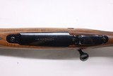 Winchester 70 Super Grade 300 Win Mag 2025 factory Demo 535203233 - Image 12 of 20