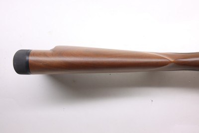 Winchester 70 Super Grade 300 Win Mag 2025 factory Demo 535203233 - Image 10 of 20