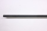 Winchester 70 Super Grade 300 Win Mag 2025 factory Demo 535203233 - Image 14 of 20