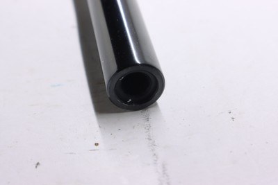 Winchester 70 Super Grade 300 Win Mag 2025 factory Demo 535203233 - Image 6 of 20