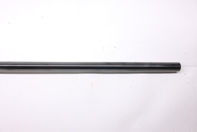 Winchester 70 Super Grade 300 Win Mag 2025 factory Demo 535203233 - Image 5 of 20