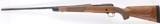 Winchester 70 Super Grade 300 Win Mag 2025 factory Demo 535203233 - Image 20 of 20