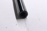 Winchester 70 Super Grade 300 Win Mag 2025 factory Demo 535203233 - Image 6 of 20