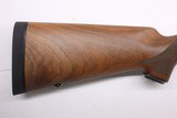 Winchester 70 Super Grade 300 Win Mag 2025 factory Demo 535203233 - Image 3 of 20