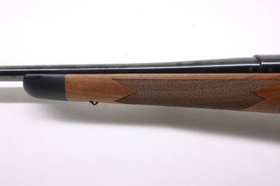 Winchester 70 Super Grade 300 Win Mag 2025 factory Demo 535203233 - Image 16 of 20