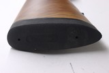 Winchester 70 Super Grade 300 Win Mag 2025 factory Demo 535203233 - Image 2 of 20