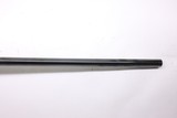 Winchester 70 Super Grade 300 Win Mag 2025 factory Demo 535203233 - Image 7 of 20