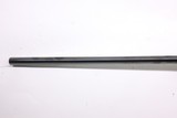 Winchester 70 Super Grade 300 Win Mag 2025 factory Demo 535203233 - Image 15 of 20