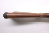 Winchester 70 Super Grade 300 Win Mag 2025 factory Demo 535203233 - Image 10 of 20