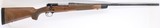 Winchester 70 Super Grade 300 Win Mag 2025 factory Demo 535203233 - Image 19 of 20