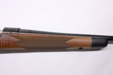 Winchester 70 Super Grade 300 Win Mag 2025 factory Demo 535203233 - Image 4 of 20