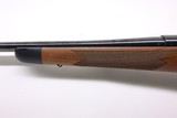 Winchester 70 Super Grade 300 Win Mag 2025 factory Demo 535203233 - Image 16 of 20