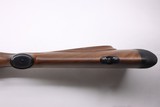 Winchester 70 Super Grade 300 Win Mag 2025 factory Demo 535203233 - Image 11 of 20