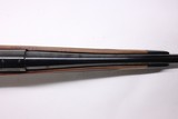 Winchester 70 Super Grade 300 Win Mag 2025 factory Demo 535203233 - Image 8 of 20
