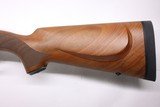 Winchester 70 Super Grade 300 Win Mag 2025 factory Demo 535203233 - Image 18 of 20