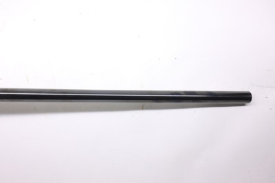 Winchester 70 Super Grade 300 Win Mag 2025 factory Demo 535203233 - Image 7 of 20