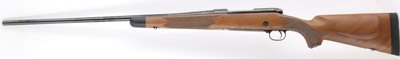 Winchester 70 Super Grade 300 Win Mag 2025 factory Demo 535203233 - Image 20 of 20