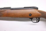 Winchester 70 Super Grade 300 Win Mag 2025 factory Demo 535203233 - Image 17 of 20