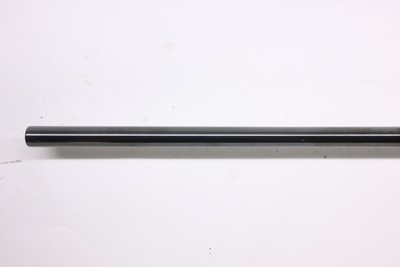 Winchester 70 Super Grade 300 Win Mag 2025 factory Demo 535203233 - Image 14 of 20