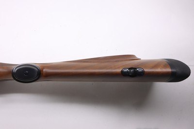 Winchester 70 Super Grade 300 Win Mag 2025 factory Demo 535203233 - Image 11 of 20