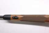 Winchester 70 Super Grade 300 Win Mag 2025 factory Demo 535203233 - Image 13 of 20