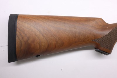 Winchester 70 Super Grade 300 Win Mag 2025 factory Demo 535203233 - Image 3 of 20