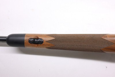 Winchester 70 Super Grade 300 Win Mag 2025 factory Demo 535203233 - Image 13 of 20