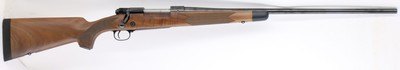 Winchester 70 Super Grade 300 Win Mag 2025 factory Demo 535203233 - Image 19 of 20