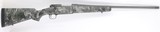 Winchester 70 Extreme Weather 6.5 Creedmoor 2022 Demo 535244289 - Image 19 of 20