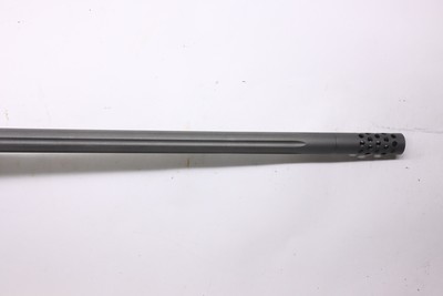 Winchester 70 Extreme Weather 6.5 Creedmoor 2022 Demo 535244289 - Image 7 of 20