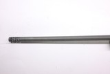 Winchester 70 Extreme Weather 6.5 Creedmoor 2022 Demo 535244289 - Image 15 of 20