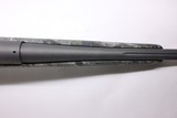 Winchester 70 Extreme Weather 6.5 Creedmoor 2022 Demo 535244289 - Image 8 of 20