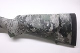 Winchester 70 Extreme Weather 6.5 Creedmoor 2022 Demo 535244289 - Image 18 of 20