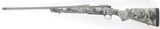 Winchester 70 Extreme Weather 6.5 Creedmoor 2022 Demo 535244289 - Image 20 of 20