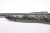 Winchester 70 Extreme Weather 6.5 Creedmoor 2022 Demo 535244289 - Image 16 of 20