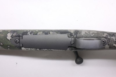 Winchester 70 Extreme Weather 6.5 Creedmoor 2022 Demo 535244289 - Image 12 of 20